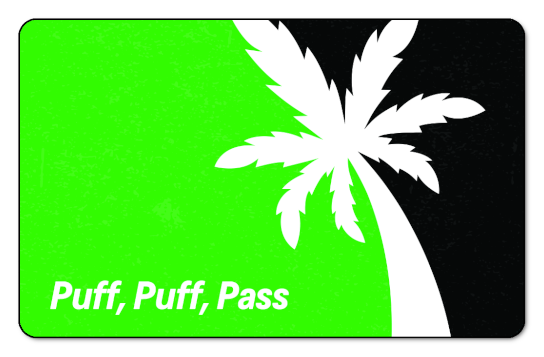 Card Design 4