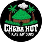 Cheeba Hut 