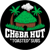 Cheba Hut